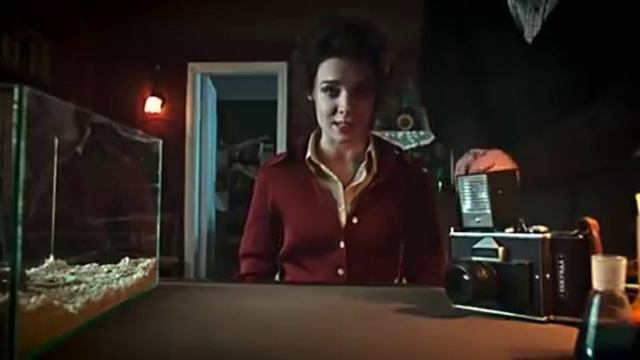 Фото на память 2018 смотреть онлайн