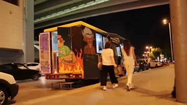 Ростов-на-Дону. 2020 смотреть онлайн