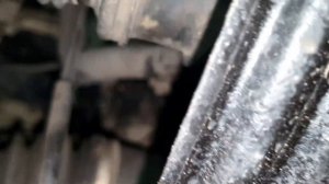 Матиз незаводиться пропав чек і бензонасос стартер круте