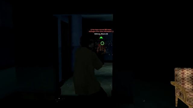 Meathead Onna Bloxk смотреть онлайн