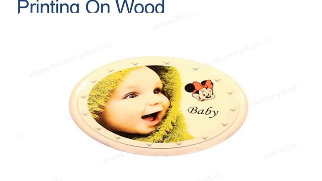 UV Printing in Bangalore смотреть онлайн