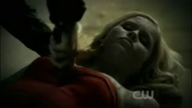 Клаус Майклсон | Klaus Michaelson | Герой смотреть онлайн