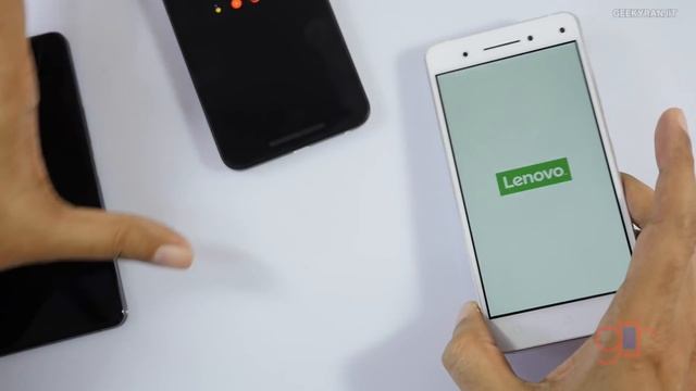 How to use “Safe Mode” on your Android Phones смотреть онлайн