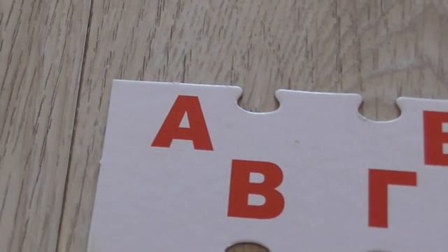 Машинки приехали в школу на урок / День знаний / Мультики про машинки / Развивающее видео для детей смотреть онлайн