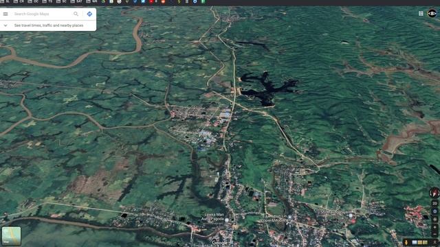 OSINT At Home #4 – Identify a location from a photo or video (geolocation) смотреть онлайн