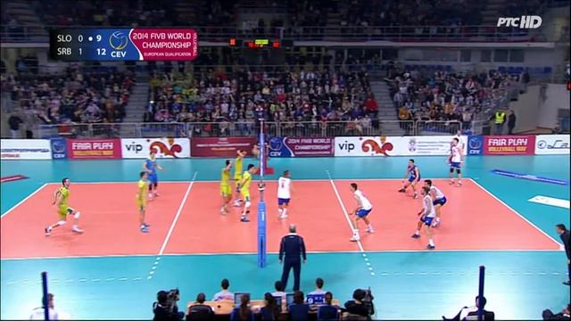 DVB-T2 Falcom T2200 Ovcar смотреть онлайн