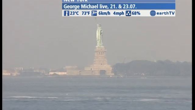 The WORLD LIVE - 13:00 GMT on July 01, 2008