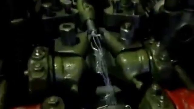 Станок для производства колючей проволоки смотреть онлайн