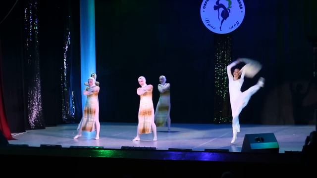 Милая дзяучына Iris-Show смотреть онлайн