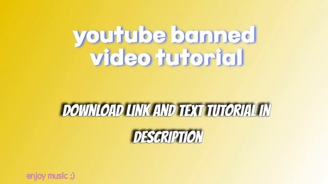 Free Excel to PDF Converter CRACKEADO IN 2023 / Free Excel to PDF Converter LICENSE KEY 2023 / смотреть онлайн