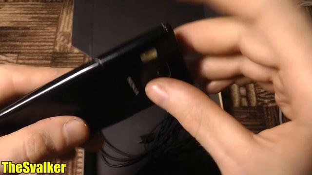 Я это нашел на помойке!! Обзор и проверка  находок (50)