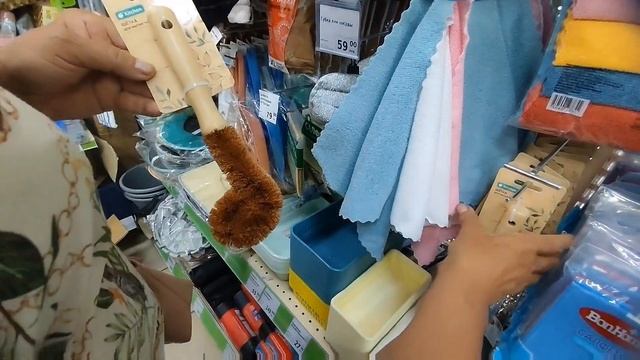 ФИКС ПРАЙС ?Самые полезные и нужное товары?Срочно в Фикс Прайс?♀️?♂️ смотреть онлайн