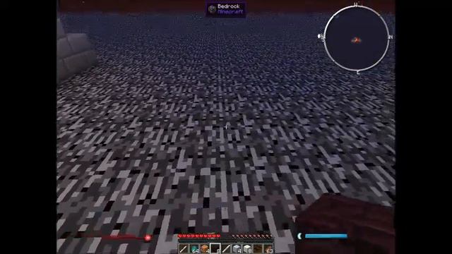 Minecraft - Ars Magica 2 Guide - The Basics смотреть онлайн