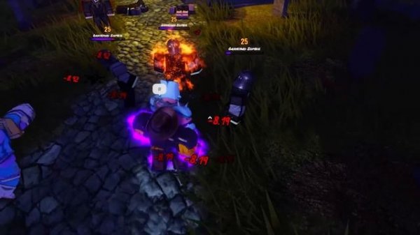 Roblox Is Unbreakable UPDATED..