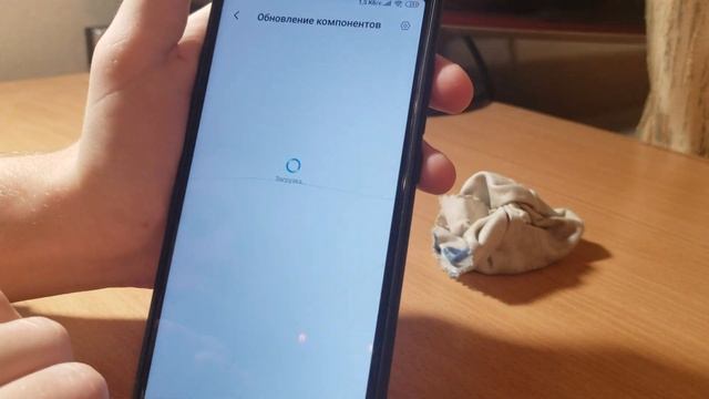 Опыт эксплуатации Xiaomi Redmi Note 5!) ПРОСТО ПУШКА