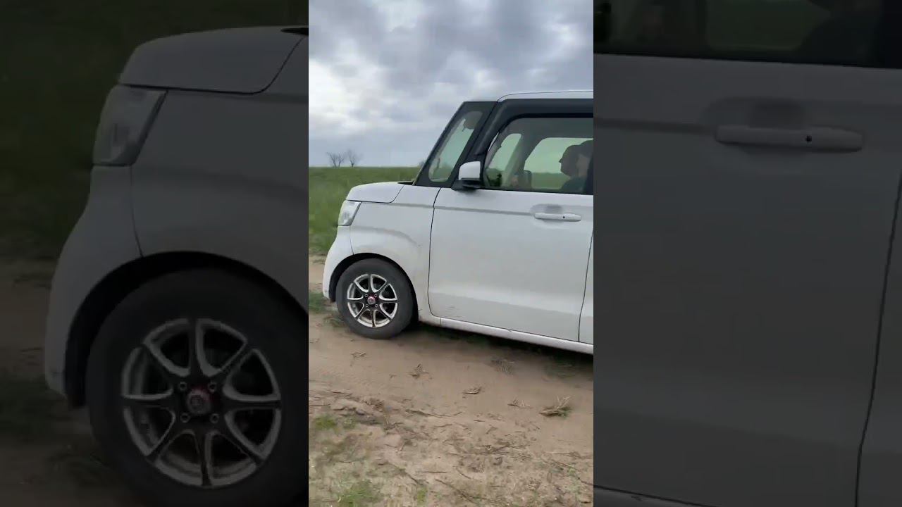 Хонда смотреть онлайн