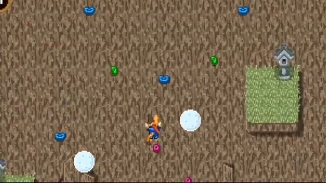 google chrome game Cat 2023 смотреть онлайн