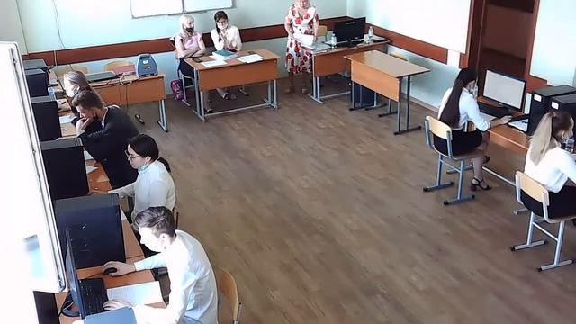 ДЭ ID63766 БД БКТ смотреть онлайн