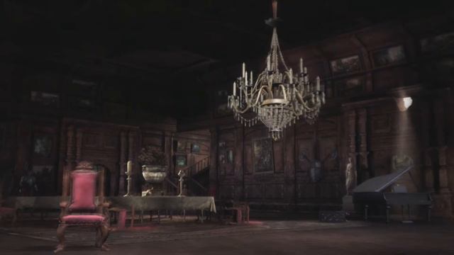 Injustice: Reddit Tournament Round 1 смотреть онлайн
