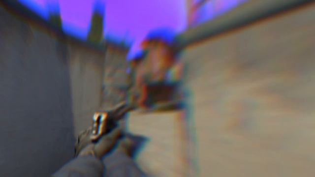 fit 2022 tizer, Internal,cs go, edit (highlights) смотреть онлайн