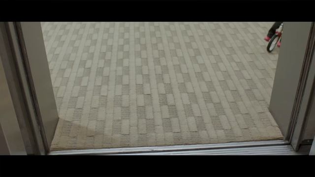 Working With Jigsaw смотреть онлайн