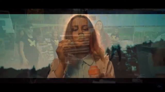 Junior Eurovision 2018: My Top 20 (So Far)