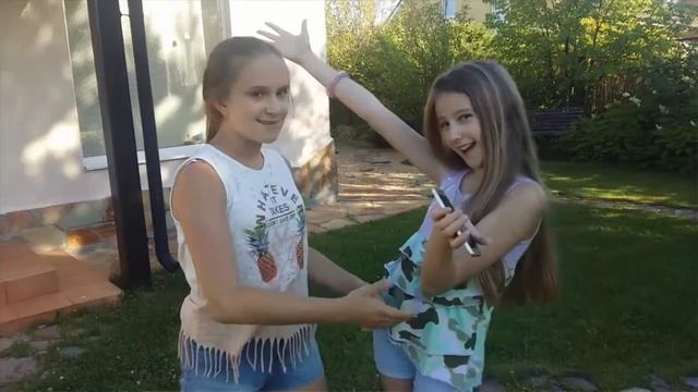 Что делать летом на даче? смотреть онлайн