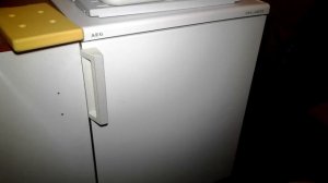 Как сделать экономнее морозильную камеру