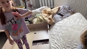 ВОТ ЭТО ШОППИНГ - ТАКИХ КРУТЫХ ВЕЩЕЙ У НАС ЕЩЕ НЕ БЫЛО!