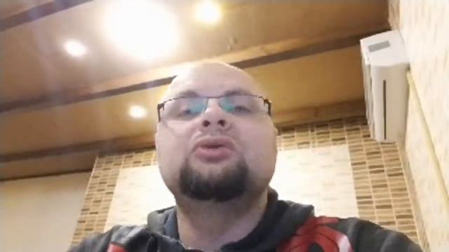 Ведропятница 01.02.2019 смотреть онлайн