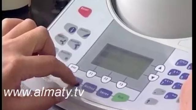 Как определить качество бензина смотреть онлайн