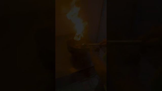 #рек #пицца #рекомендации смотреть онлайн