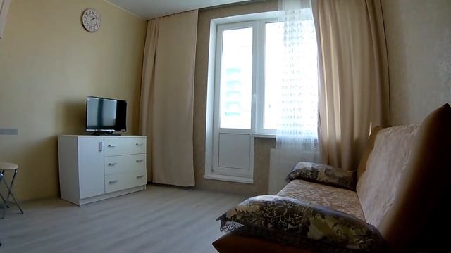 Снять квартиру у метро Дыбенко в 15 минутах смотреть онлайн