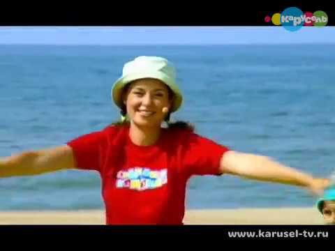 Прыг-Скок Команда. Выпуск 216 смотреть онлайн