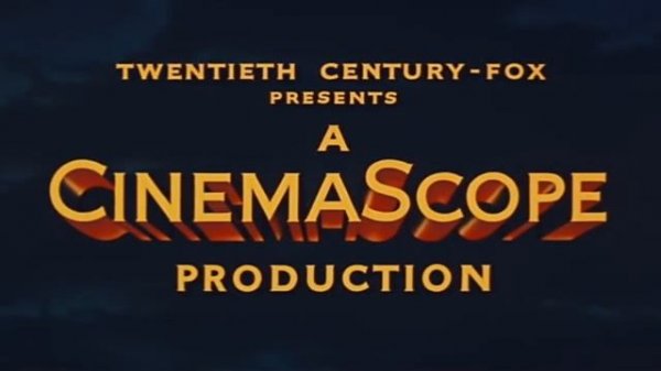 Fox Logo (Minecraft) 4, 5 and 6 in New 2021