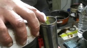 Замена масла в раздатке X6 (E71)