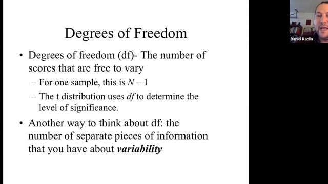 Everything You Need to Know About Z Scores and One Sample T Tests | Statistics Guide смотреть онлайн