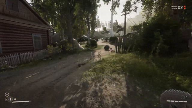 ATOMIC HEART ДОЛЖЕН БЫТЬ ТАКИМ || Каким должен быть Atomic Heart 2? смотреть онлайн