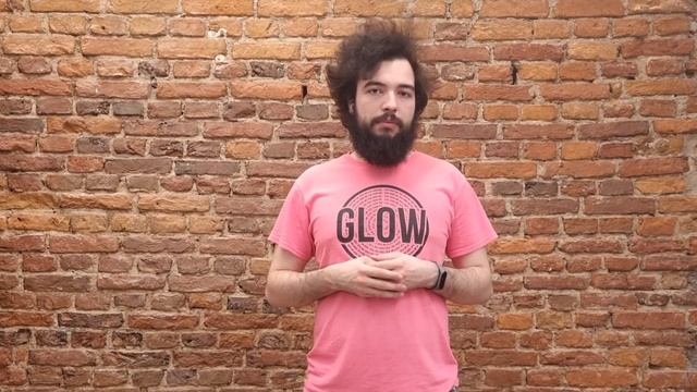 Ресторан Must или у вас лимонад пальцем деланный смотреть онлайн