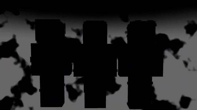 #2 СОЗДАНИЕ ОРГАНИЗАЦИИ - Minecraft Выживание на MineReam смотреть онлайн