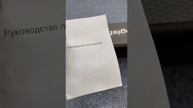 Электросамокат Ninebot G30 MAX за 35000 рублей в 2022 году? Легко! смотреть онлайн