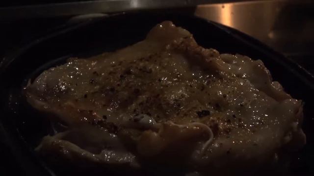 Расслабляюсь с моей женой и кемпинг смотреть онлайн