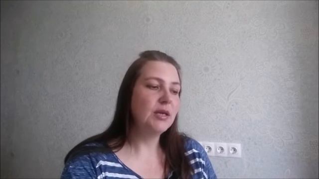 5. Отчет 1 недели Марафона "Легкое лето 2019"\ Задание 2 недели смотреть онлайн