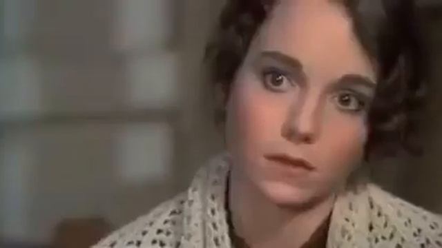 Краткое изложение "великой русской литературы". Всей. смотреть онлайн