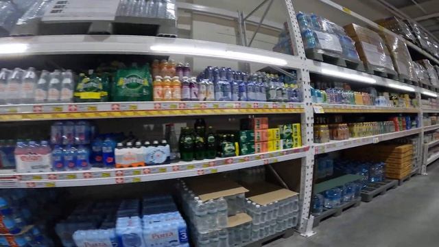 СКОЛЬКО СТОИТ ЖИТЬ В ТАИЛАНДЕ? | Цены Таиланд 2022 | Переезд в Таиланд 2022 | Жилье в Таиланде 2022 смотреть онлайн