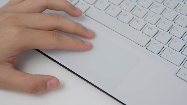 MÌNH ĐÃ CÓ TRÊN TAY ALIENWARE M15 R3! смотреть онлайн