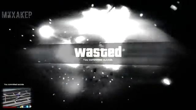 GTA 5 Online Смешные моменты (перевод) #132 - МАМКА НОГЛЫ И СУМО НА ВЕРТОЛЕТАХ смотреть онлайн