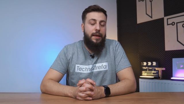 Nie kupuj smartfona z bezużytecznymi aparatami смотреть онлайн