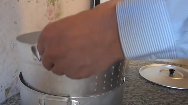 Соковарка Многофункциональный Прибор смотреть онлайн