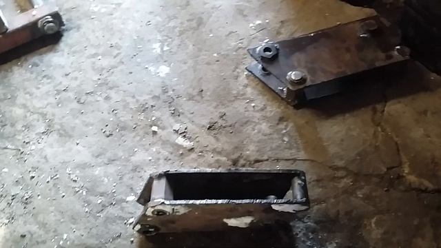 Кун на мтз смотреть онлайн